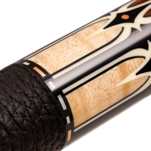 Predator - Throne2-4 - Image 3