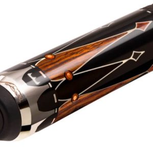 Predator - Throne2-5 - Image 2