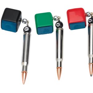Lucasi - Bullet Chalker - Image 2