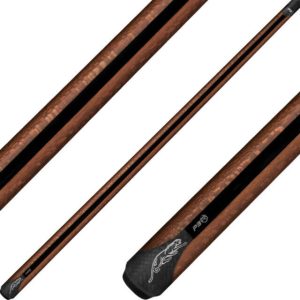 Predator - REVO P3 Brown Wrap - Image 3