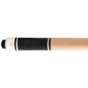 McDermott - G230 black - Image 2