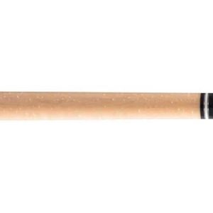 McDermott - G230 black - Image 3