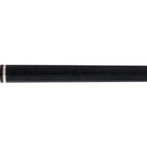 McDermott - G230 black - Image 4