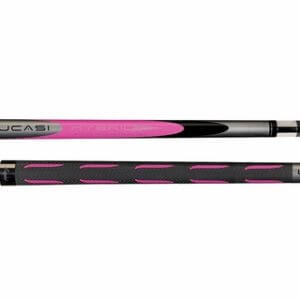 Lucasi - LH 20 - Image 4