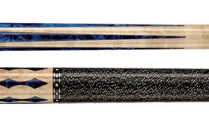 Lucasi - LZ2004NB - Image 3