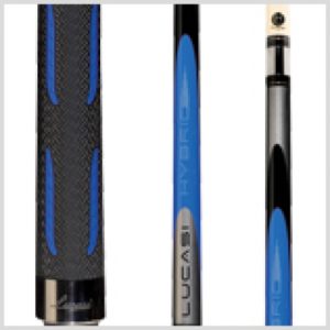 Lucasi - LH 10 - Image 2