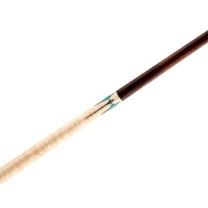 McDermott - G511 - Image 3