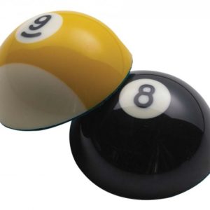 Lucasi - Pocket Markers 1-15 - Image 2