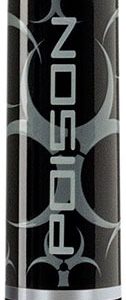 Poison - Cyanide CY3-2 - Image 3