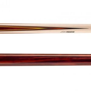 Predator - Sneaky pete 4pt Rengas Wrap - Image 4