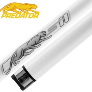 Predator - Sport cue 2 - Image 1