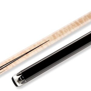 Predator - Throne2-2 - Image 2