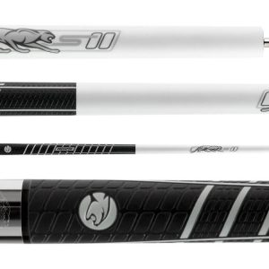 Predator - Sport cue 2 - Image 3