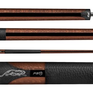 Predator - REVO P3 Leopard No Wrap - Image 3