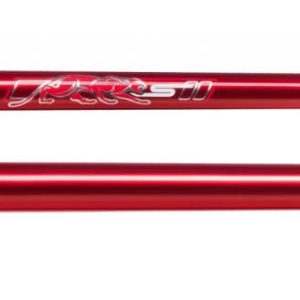 Predator - Sport2 EMBER No Wrap - Image 2