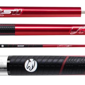 Predator - Sport2 EMBER with WRAP - Image 2