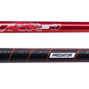 Predator - Sport2 EMBER with WRAP - Image 4