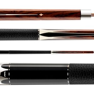 Predator - Throne 2 - Image 2