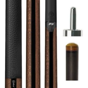 Predator - REVO P3 Brown Wrap - Image 5