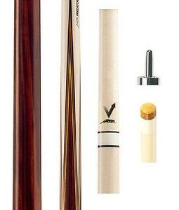 Predator - Sneaky pete 4pt Rengas Wrap - Image 6