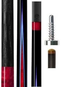 Predator - RoadLine LE Road 8 - Image 3