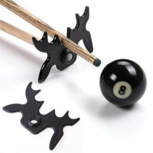 Lucasi - Bat Bridge Bridge - Image 2