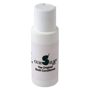 Lucasi - CUE SILK - Image 2