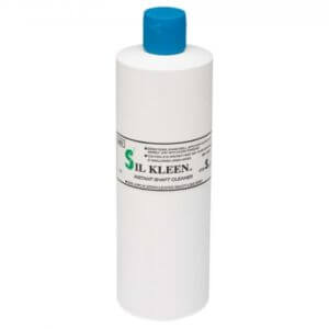 Lucasi - SIL KLEEN - Image 2