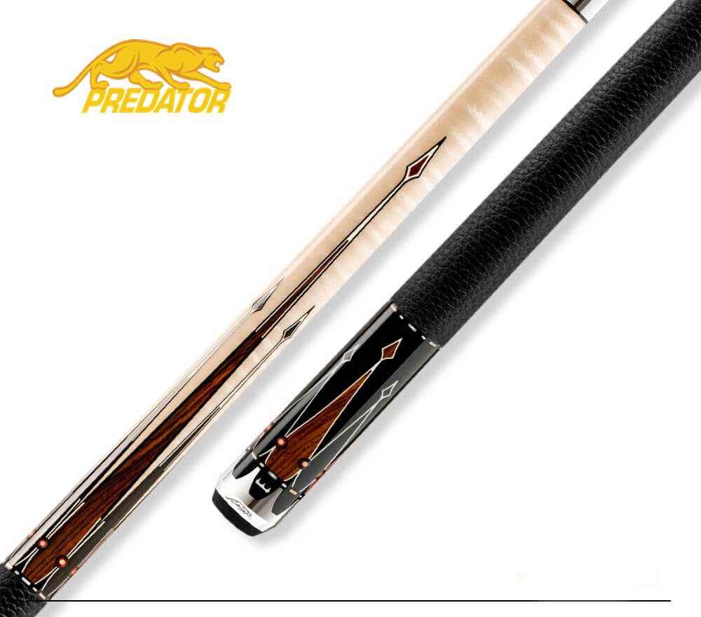 プレデター スローン THRONE プレデタービリヤードキュー