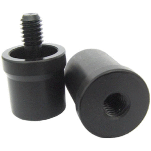 Lucasi - 5/16 X18 - Image 2