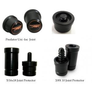 Lucasi - 5/16X 14 - Image 2