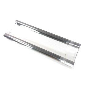 Lucasi - Aluminum Tip TooL Sander - Image 2