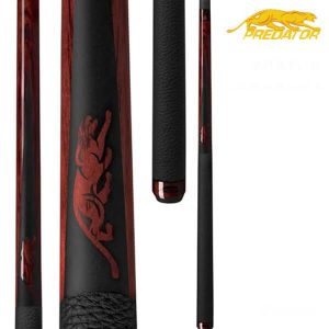 Predator Cue - SP2 REVO TEMBAGA 2 - Image 1