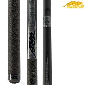 Predator Cue - SP2REVO3 - Image 1