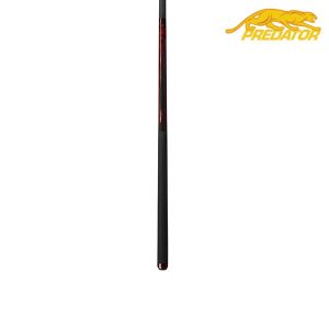 Predator Cue - SP2 REVO TEMBAGA 2 - Image 2