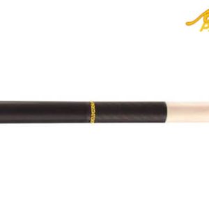 Predator Break Cue - BK3 Break Cue Linen Wrap BK3LW - Image 2