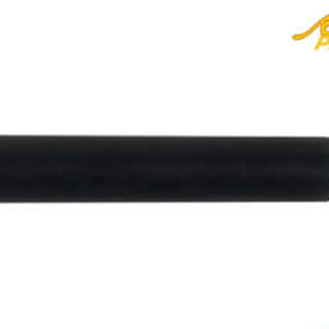 Predator Jump Cue - Air 2 RED - Image 2