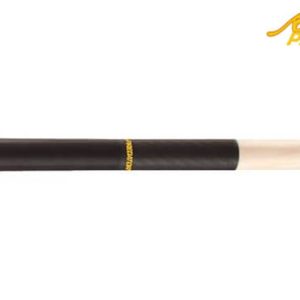 Predator Break Cue - BK3 Break Cue No Wrap BK3NW - Image 3