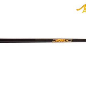Predator Break Cue - BK3 Break Cue No Wrap BK3NW - Image 4
