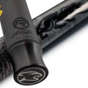 Predator Cue - SP2REVO3 - Image 2