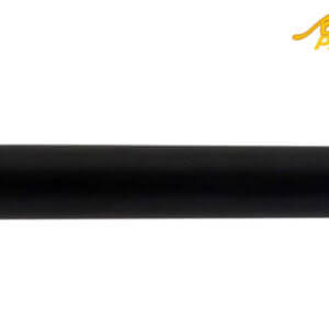 Predator Jump Cue - Air 2 RED - Image 3