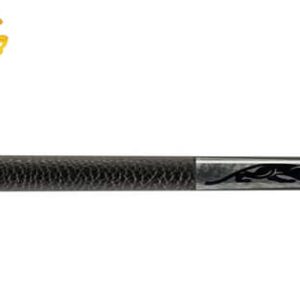 Predator Cue - SP2REVO3 - Image 3