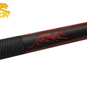 Predator Cue - SP2 REVO TEMBAGA 2 - Image 3