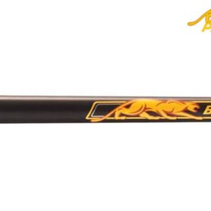 Predator Break Cue - BK3 Break Cue Linen Wrap BK3LW - Image 4