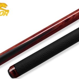 Predator Cue - SP2 REVO TEMBAGA 2 - Image 4