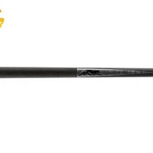 Predator Cue - SP2REVO3 - Image 5