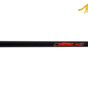 Predator Jump Cue - Air 2 RED - Image 5