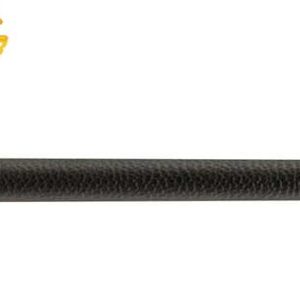 Predator Cue - SP2REVO3 - Image 4