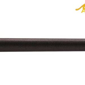 Predator Break Cue - BK3 Break Cue Linen Wrap BK3LW - Image 3