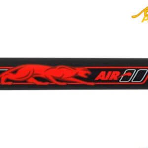 Predator Jump Cue - Air 2 RED - Image 4